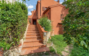 Casa dei Balestrucci